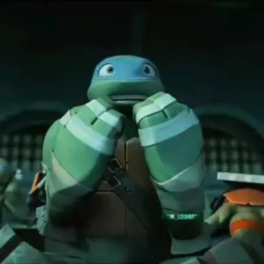 Profile image of Leo