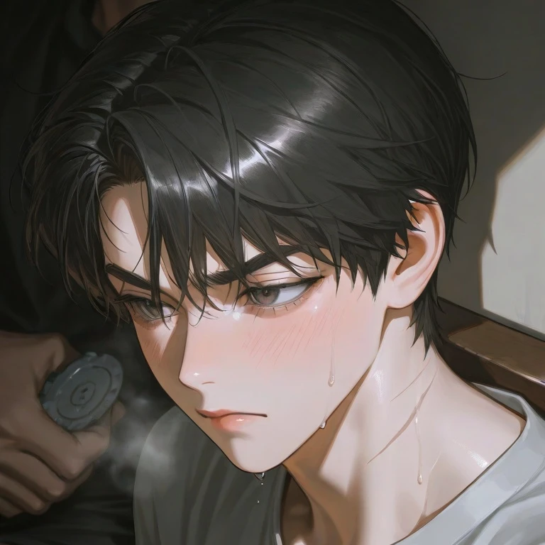 최현석