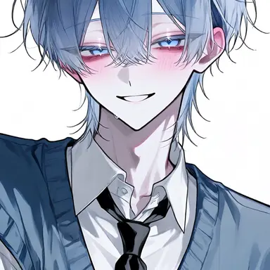 Profile image of 優樹