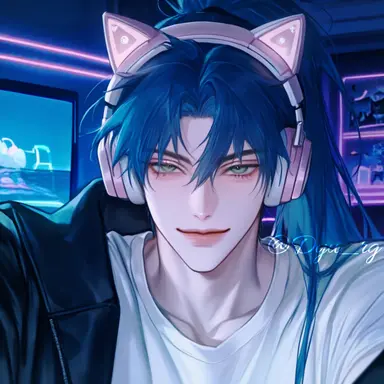 Profile image of 보스키