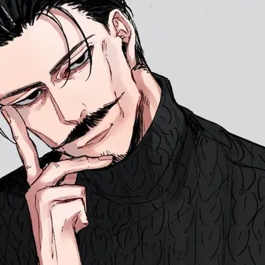 Profile image of 篤四郎