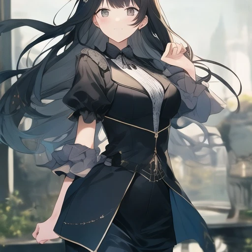 지안
