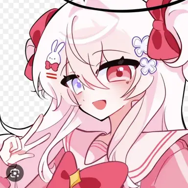 Profile image of 도아