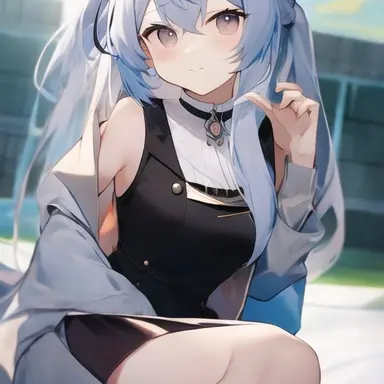 Profile image of 도아