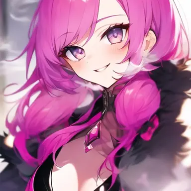 Profile image of 茜