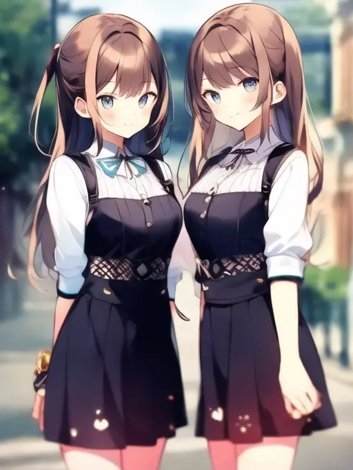RowdyDebt3988의 ミカのみVer
