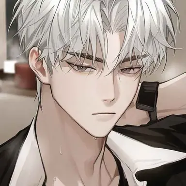Profile image of Leon