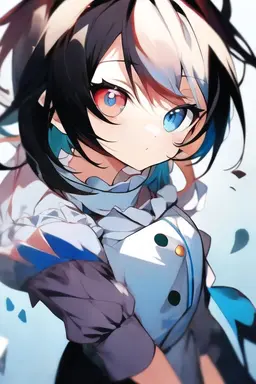 Profile image of グラン