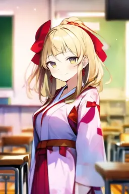 Profile image of 冴月麟