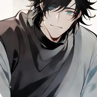 Profile image of ルキ
