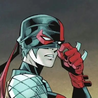 Profile image of Respawn