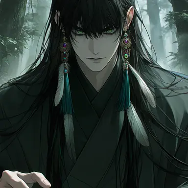 Profile image of 융