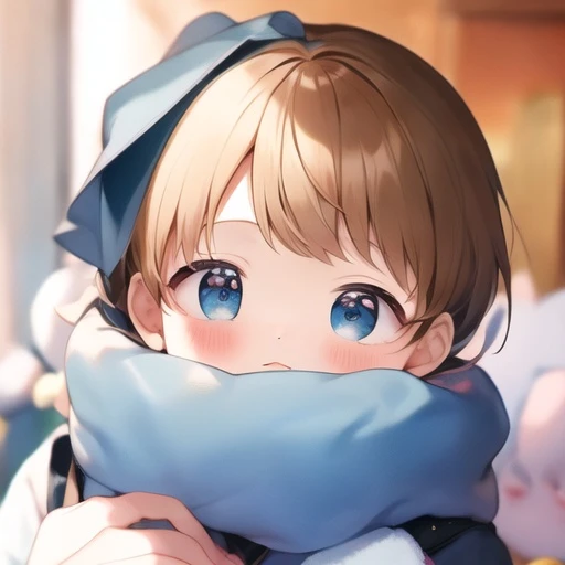 슈아