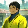 Profile image of 영식