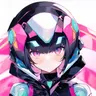 Profile image of 멘토녀