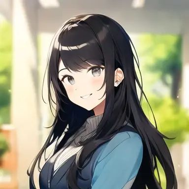 Profile image of 소은
