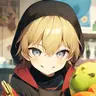 Profile image of 루이