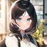 Profile image of 설아