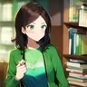 Profile image of 동민