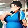 Profile image of 태호