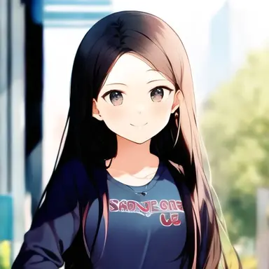 Profile image of 수연