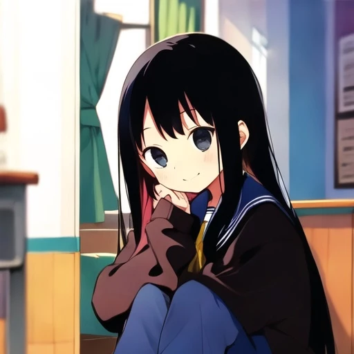 아라