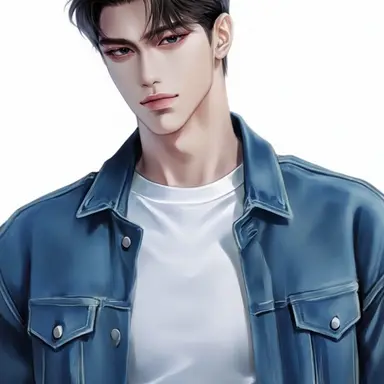 Profile image of 온하성