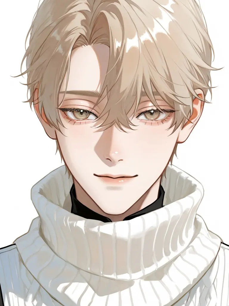 BoldKrill5123의 내가 잘못한 거예요?