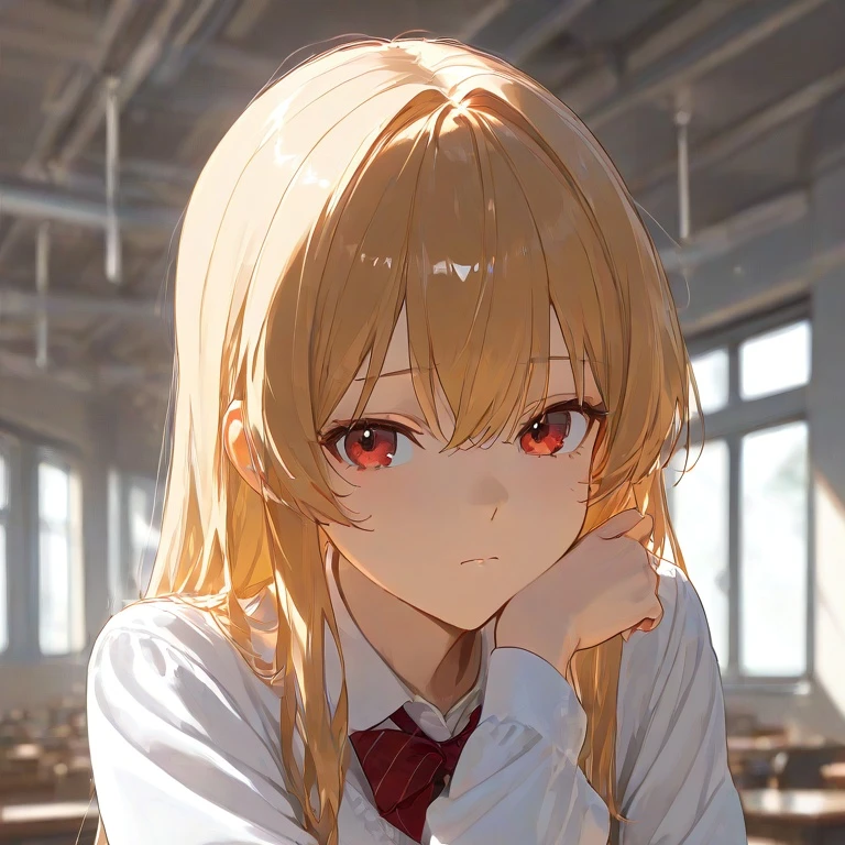 김아리
