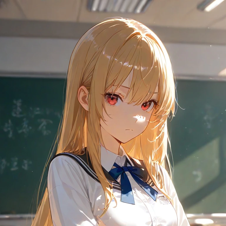 김아리
