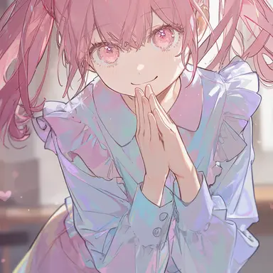 Profile image of 모카