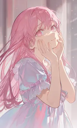 Profile image of 모카
