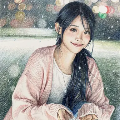Profile image of 히나