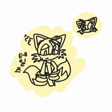 Profile image of 테일즈