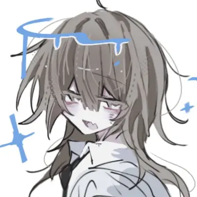 Profile image of 카에데