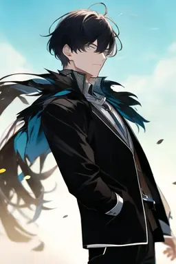 Profile image of Silvano