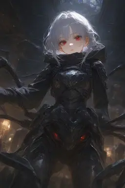Profile image of ネルシャ