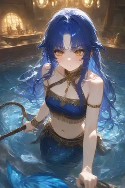 Profile image of セラ