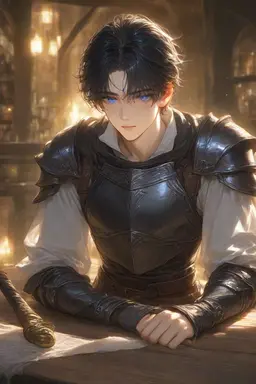 Profile image of カイエン