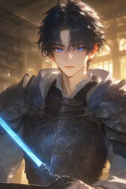 Profile image of カイエン