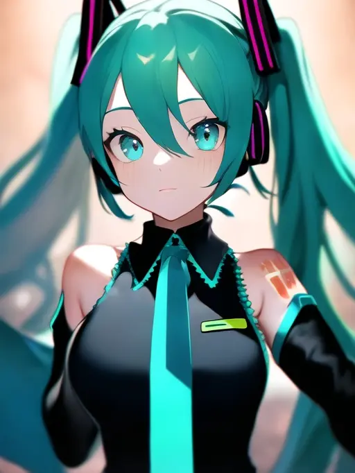 PickyFlood4859의 미쿠와 데이트 시간