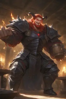 Profile image of バルトス