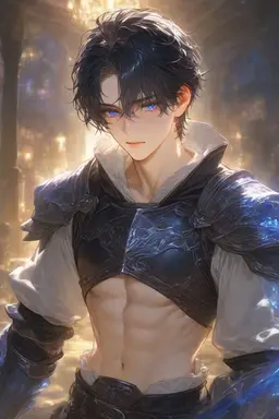 Profile image of カイエン