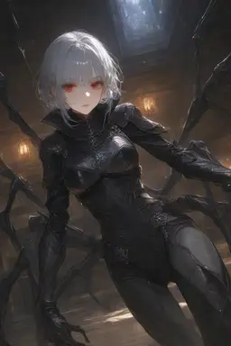 Profile image of ネルシャ