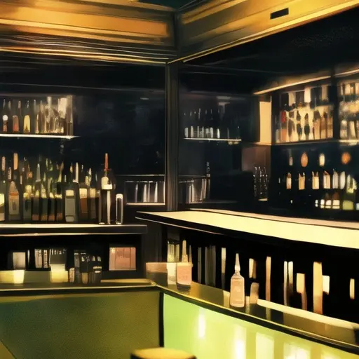 sushi_Lady의 好きになったらダメだから