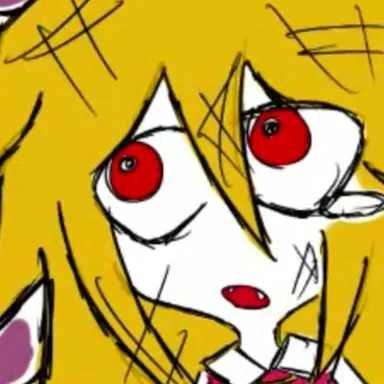 Profile image of フラン