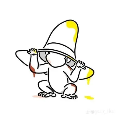 Profile image of きはな