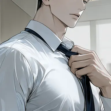 Profile image of Kei