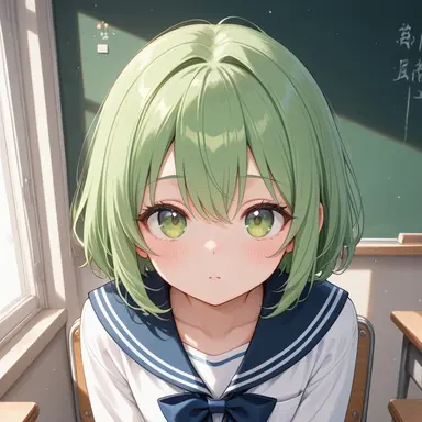 Profile image of まゆ