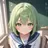 まゆ